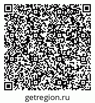 79069376611
