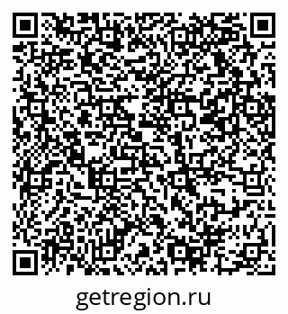 79069376612