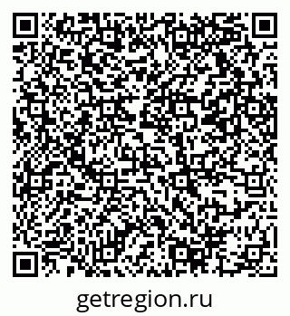 79069376613