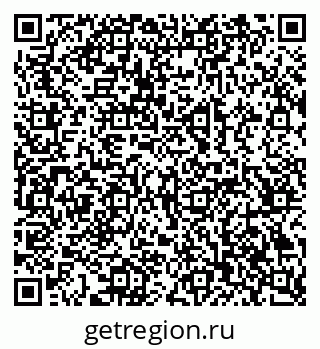 79069376615