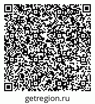 79069376616