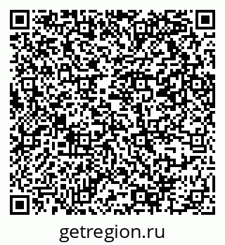 79069376617