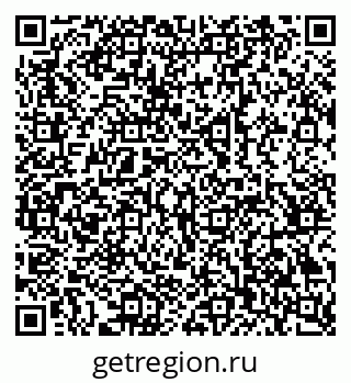 79069376618