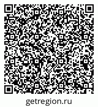 79069376619
