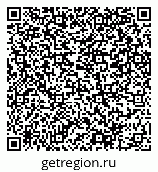 79069376622