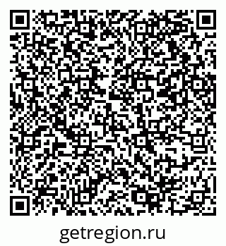 79069376624