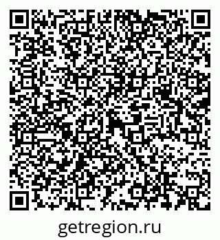 79069376625