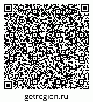 79069376626