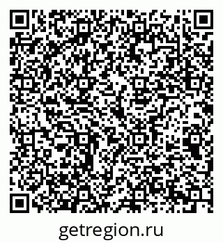 79069376627