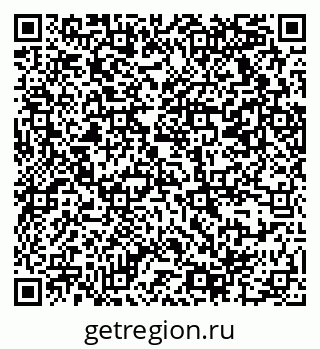 79069376628