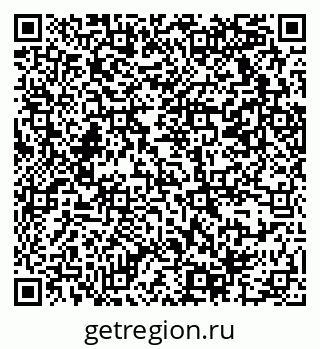 79069376630