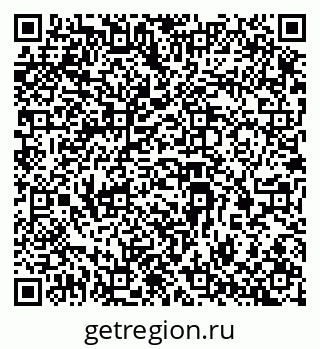 79069376631