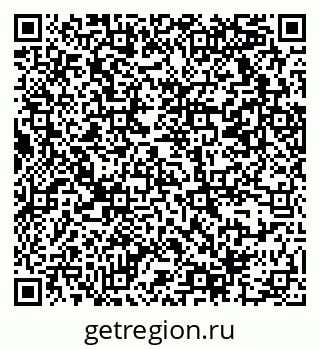 79069376632