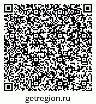 79069376633