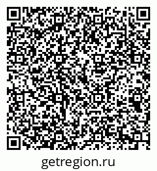 79069376635