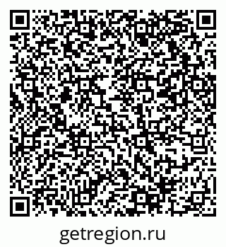 79069376636