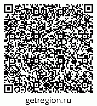 79069376637