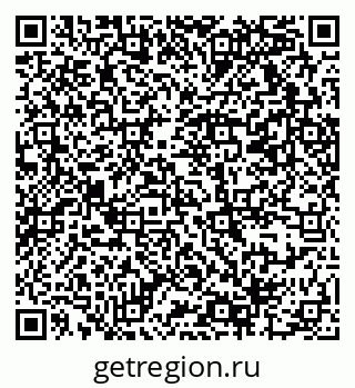 79069376638