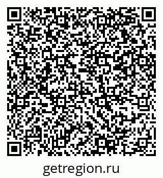 79069376640