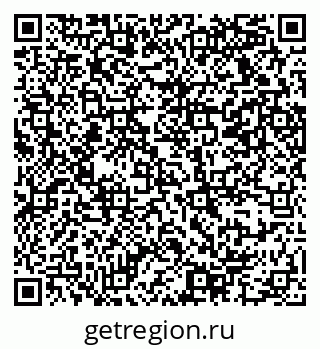 79069376650