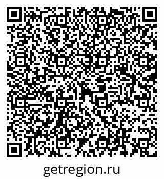 79069376651
