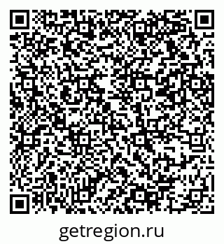 79069376653