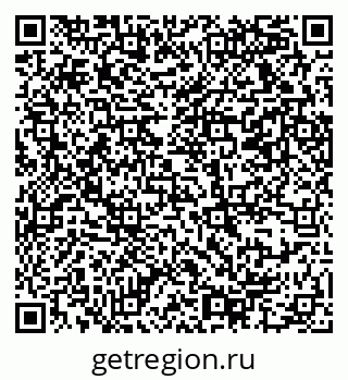 79069376654