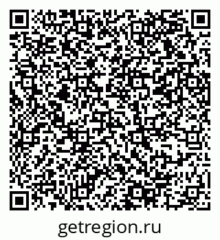 79069376656
