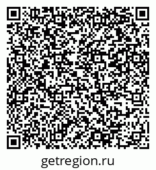 79069376657