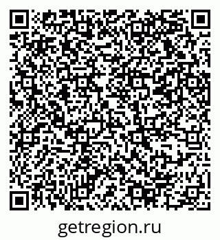 79069376658