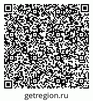 79069376659