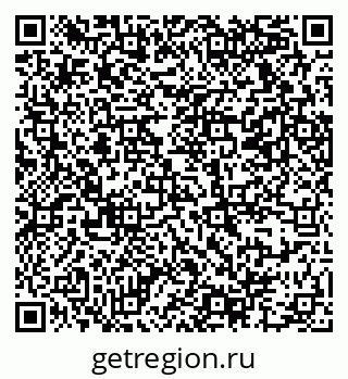 79069376661