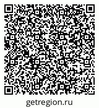79069376662