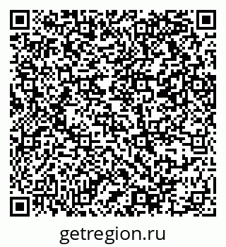 79069376663