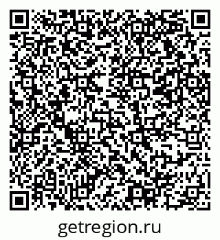 79069376668