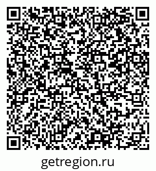 79069376669