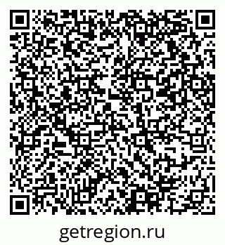 79069376670
