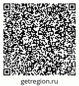 79069376671