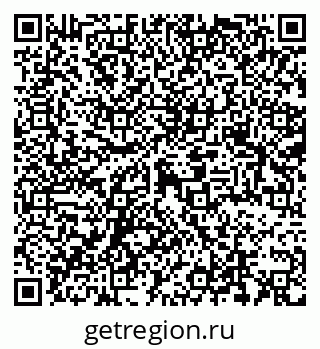 79069376672