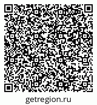 79069376675