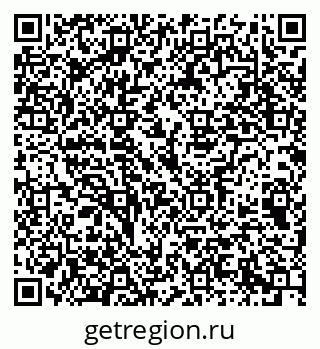 79069376678