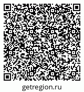 79069376680