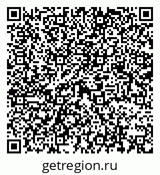 79069376681