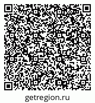 79069376682