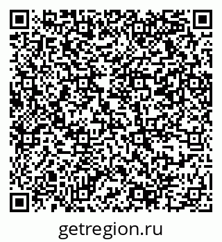 79069376685