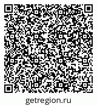 79069376689
