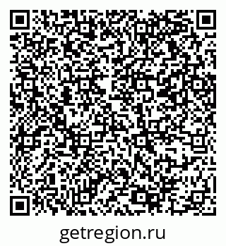79069376691