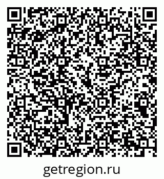 79069376692