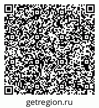 79069376693