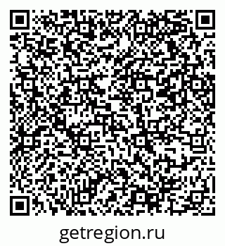 79069376694